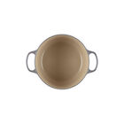 Signature Round Deep OvenOyster